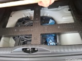  Citroen  C3  Société Feel 1.5 BlueHDI 100CV BVM6 E6dT #11