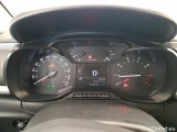  Citroen  C3  Société Feel 1.5 BlueHDI 100CV BVM6 E6dT #6