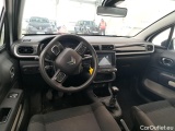  Citroen  C3  Société Feel 1.5 BlueHDI 100CV BVM6 E6dT #5