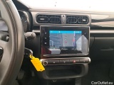  Citroen  C3  Société Feel 1.5 BlueHDI 100CV BVM6 E6dT #7