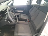  Citroen  C3  Société Feel 1.5 BlueHDI 100CV BVM6 E6dT #8