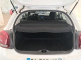 Citroen  C3  Société Feel 1.5 BlueHDI 100CV BVM6 E6dT #10