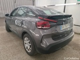  Citroen  C4  Berline Live Pack Business R 1.5 BlueHDI 110CV BVM6 E6d / TRANSFO VP/VF #2
