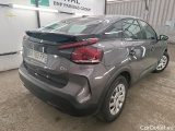  Citroen  C4  Berline Live Pack Business R 1.5 BlueHDI 110CV BVM6 E6d / TRANSFO VP/VF #3