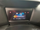  Citroen  C4  Berline Live Pack Business R 1.5 BlueHDI 110CV BVM6 E6d / TRANSFO VP/VF #6