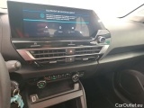  Citroen  C4  Berline Live Pack Business R 1.5 BlueHDI 110CV BVM6 E6d / TRANSFO VP/VF #7
