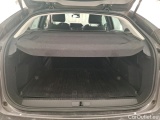  Citroen  C4  Berline Live Pack Business R 1.5 BlueHDI 110CV BVM6 E6d / TRANSFO VP/VF #10