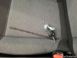  Citroen  C4  Berline Live Pack Business R 1.5 BlueHDI 110CV BVM6 E6d / TRANSFO VP/VF #12
