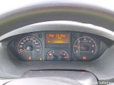  Citroen  Jumper CITROEN  VU 4p Fourgon 33 L2H2 BlueHDi 130 BVM6 Business #6