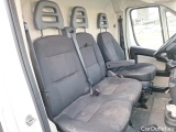  Citroen  Jumper CITROEN  VU 4p Fourgon 33 L2H2 BlueHDi 130 BVM6 Business #8