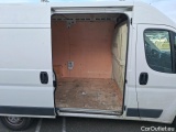  Citroen  Jumper CITROEN  VU 4p Fourgon 33 L2H2 BlueHDi 130 BVM6 Business #9