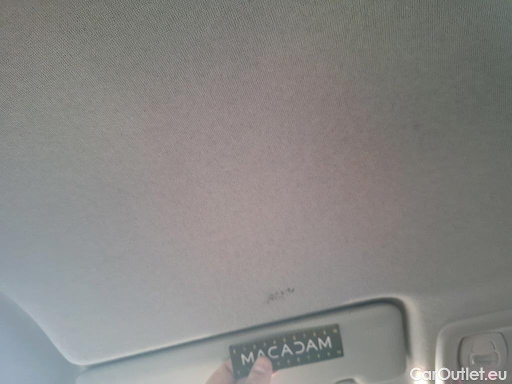  Renault  Clio  IV Air MediaNav 1.5 dCi 90CV BVM5 E6 #1