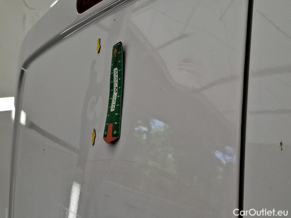  Citroen  Jumpy  Fourgon Club XL 2.0 BlueHDi 120CV BVM6 E6dT #8