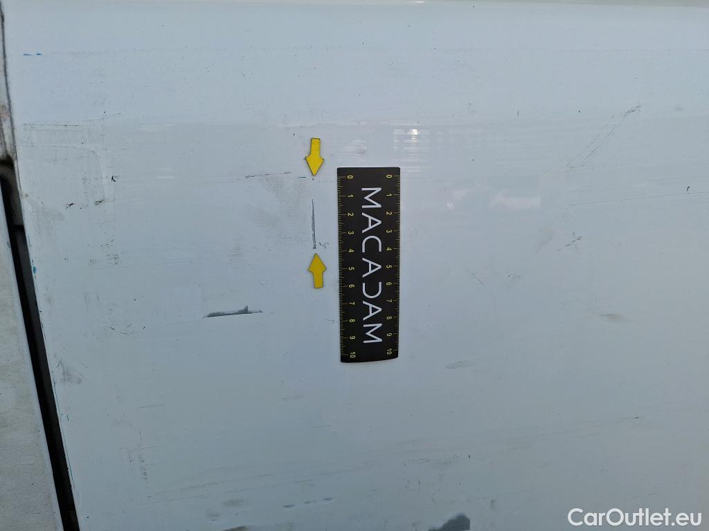  Citroen  Jumper CITROEN  VU 4p Fourgon 33 L2H2 BlueHDi 130 BVM6 Business #47