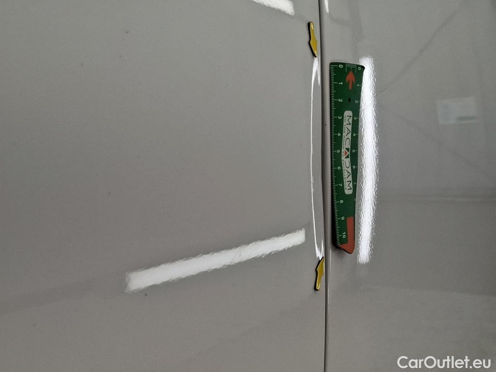  Citroen  Jumpy  Fourgon Club XL 2.0 BlueHDi 120CV BVM6 E6dT #3