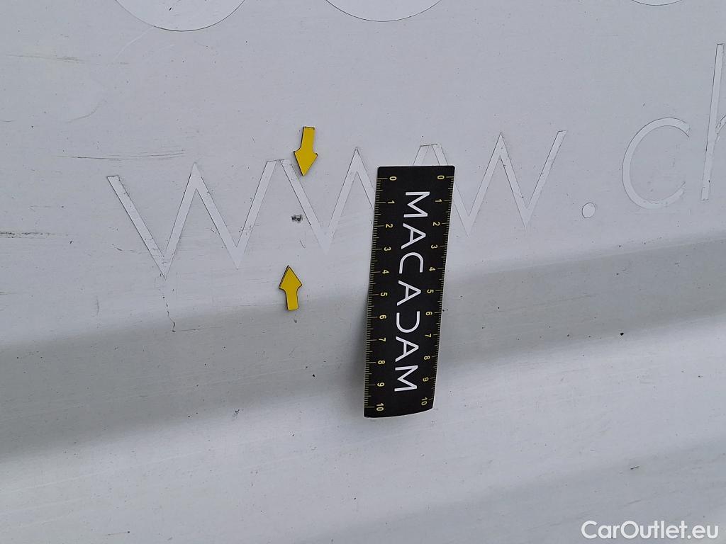  Citroen  Jumper CITROEN  VU 4p Fourgon 33 L2H2 BlueHDi 130 BVM6 Business #56