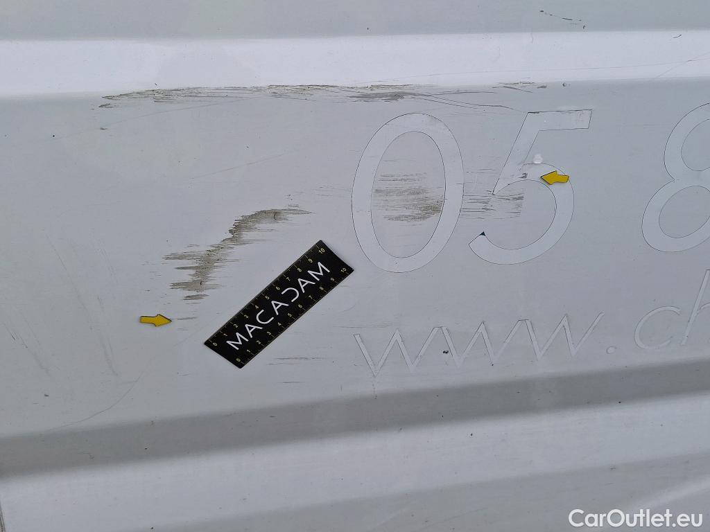  Citroen  Jumper CITROEN  VU 4p Fourgon 33 L2H2 BlueHDi 130 BVM6 Business #54