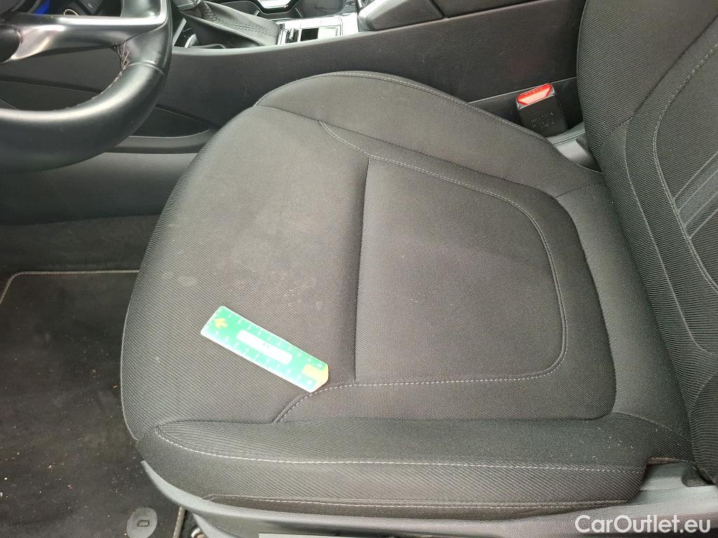  Hyundai  Tucson  Creative Mild-Hybrid 2WD 1.6 T-GDI 150CV BVA7 E6d / TRANSFO VP/VF #15