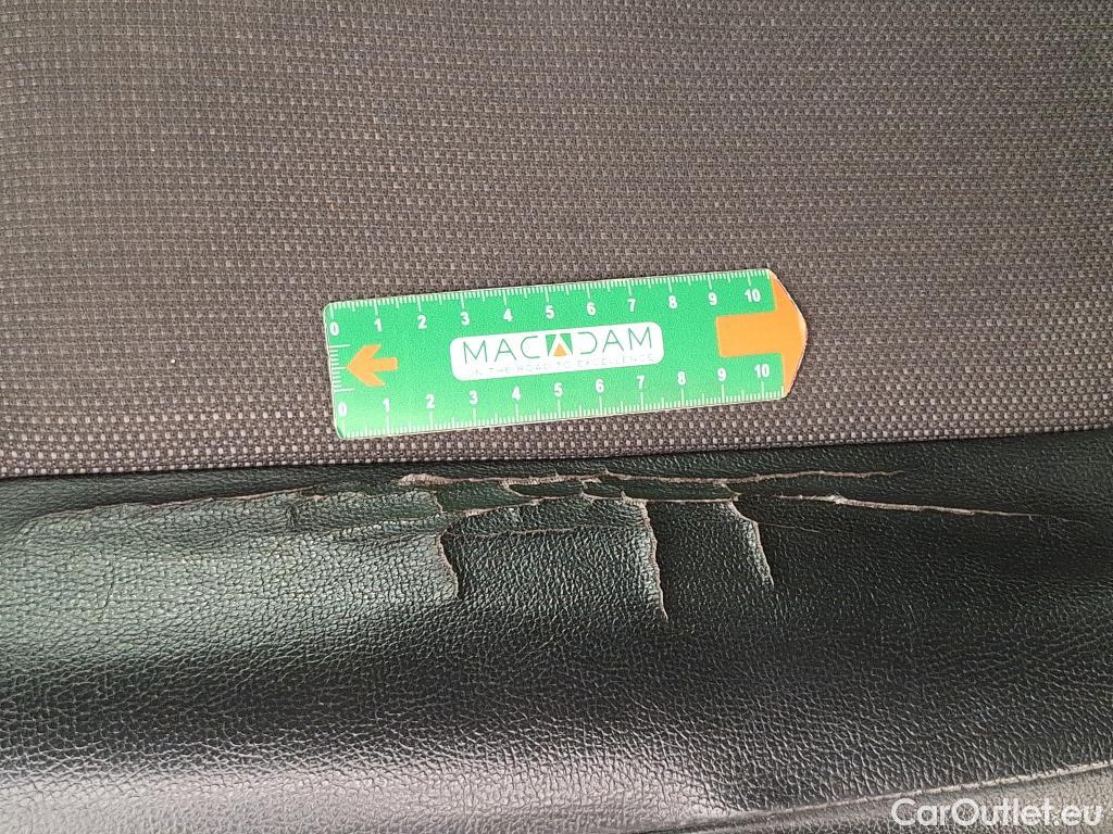  Citroen  Jumpy  Fourgon Business XS (L1) 1.6 BlueHDi 115CV BVM6 E6 #9
