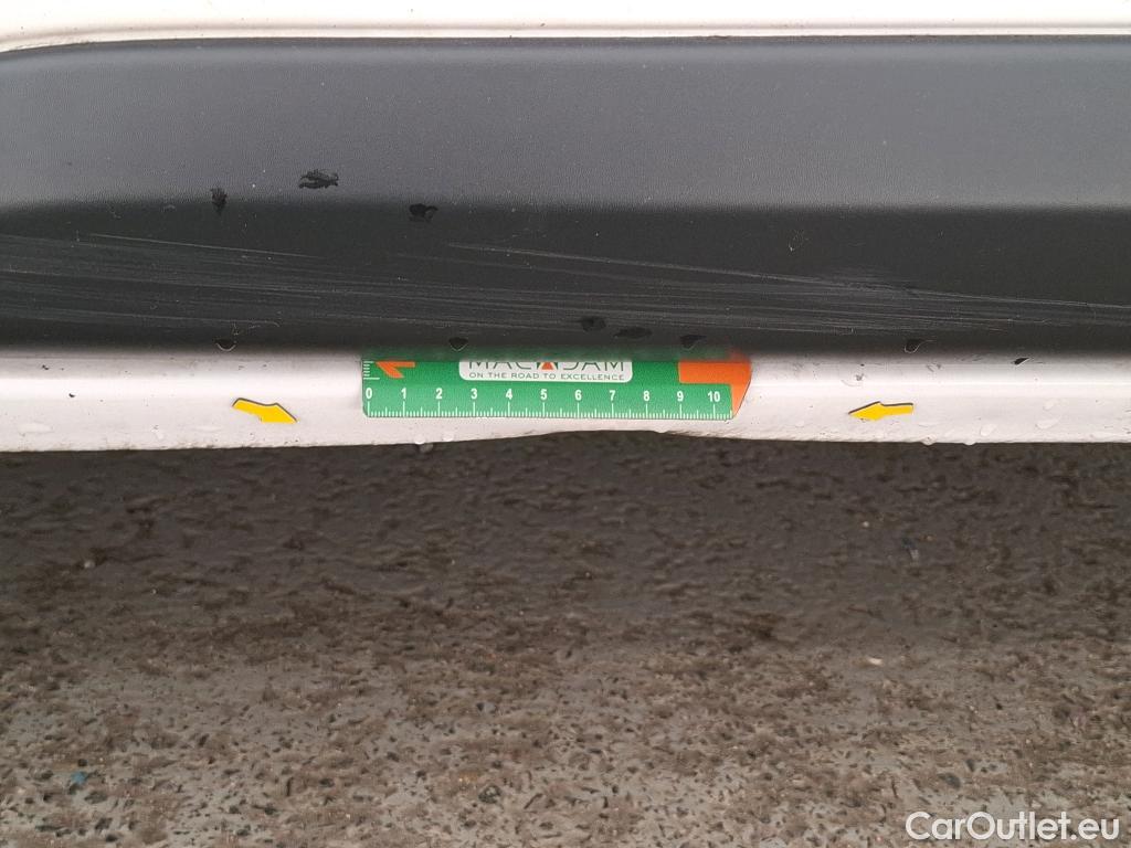  Citroen  Jumpy  Fourgon Business XS (L1) 1.6 BlueHDi 115CV BVM6 E6 #7