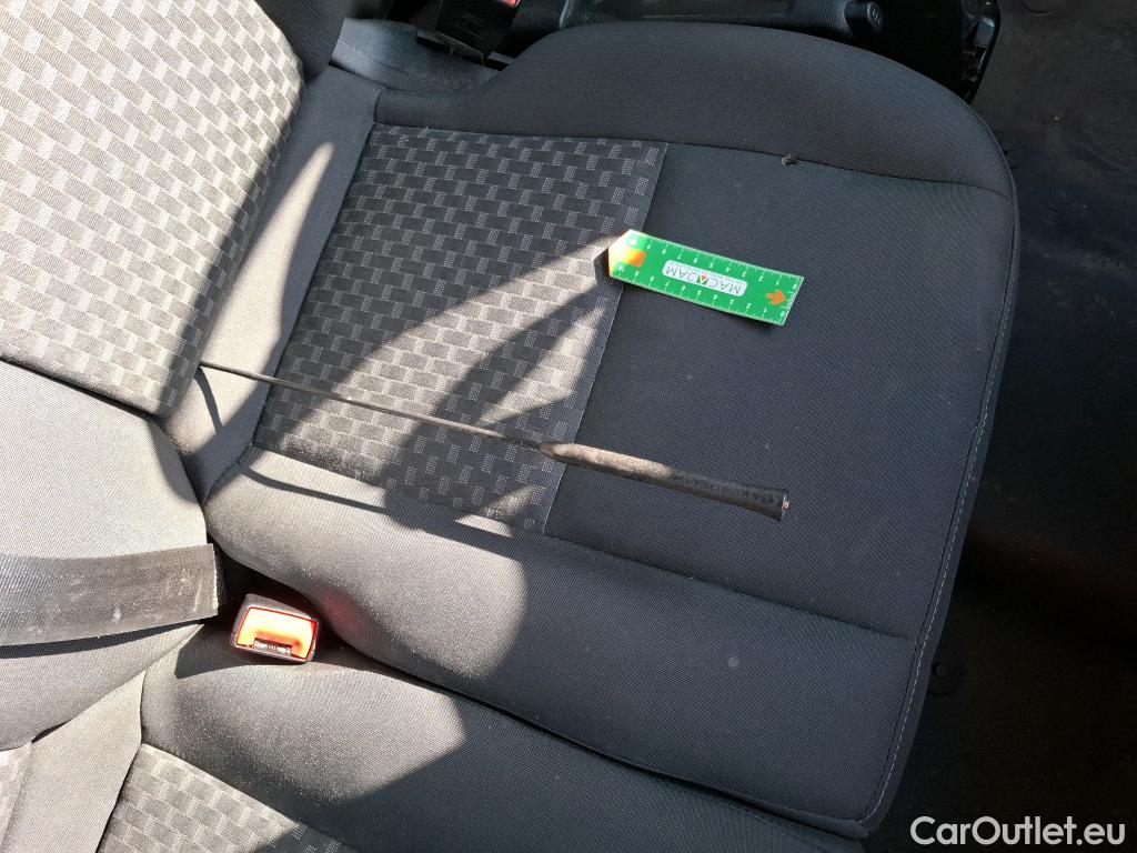  Ford  Transit  Fourgon 310 L2 Trend #15