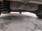  Citroen  Jumpy  Fourgon Club M 1.5 BlueHDi 100CV BVM6 E6d #11