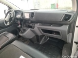  Citroen  Jumpy  Fourgon Business XS (L1) 1.6 BlueHDi 115CV BVM6 E6 #5