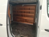  Citroen  Jumpy  Fourgon Business XS (L1) 1.6 BlueHDi 115CV BVM6 E6 #9
