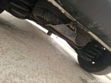  Citroen  Jumpy  Fourgon Business XS (L1) 1.6 BlueHDi 115CV BVM6 E6 #11
