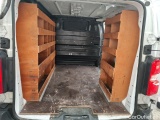  Citroen  Jumpy  Fourgon Business XS (L1) 1.6 BlueHDi 115CV BVM6 E6 #10