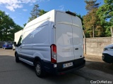  Ford  Transit  Fourgon 310 L2 Trend #2