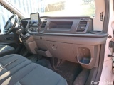  Ford  Transit  Fourgon 310 L2 Trend #5