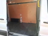  Ford  Transit  Fourgon 310 L2 Trend #9