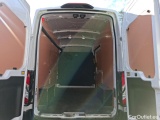  Ford  Transit  Fourgon 310 L2 Trend #10