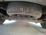  Ford  Transit  Fourgon 310 L2 Trend #11