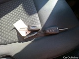  Ford  Transit  Fourgon 310 L2 Trend #12