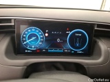  Hyundai  Tucson  Creative Mild-Hybrid 2WD 1.6 T-GDI 150CV BVA7 E6d / TRANSFO VP/VF #6