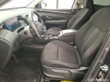  Hyundai  Tucson  Creative Mild-Hybrid 2WD 1.6 T-GDI 150CV BVA7 E6d / TRANSFO VP/VF #8