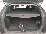  Hyundai  Tucson  Creative Mild-Hybrid 2WD 1.6 T-GDI 150CV BVA7 E6d / TRANSFO VP/VF #10