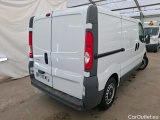  Nissan  Primastar NISSAN  VU 4p Fourgon L1H1 2700KG 2.0 DCI 115 Business #3
