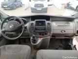  Nissan  Primastar NISSAN  VU 4p Fourgon L1H1 2700KG 2.0 DCI 115 Business #5