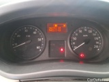  Nissan  Primastar NISSAN  VU 4p Fourgon L1H1 2700KG 2.0 DCI 115 Business #6