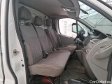  Nissan  Primastar NISSAN  VU 4p Fourgon L1H1 2700KG 2.0 DCI 115 Business #8