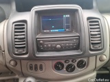 Nissan  Primastar NISSAN  VU 4p Fourgon L1H1 2700KG 2.0 DCI 115 Business #7