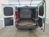  Nissan  Primastar NISSAN  VU 4p Fourgon L1H1 2700KG 2.0 DCI 115 Business #10
