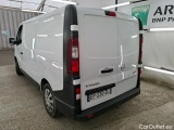  Opel  Vivaro  B Fourgon/Combi Fourgon L1H1 2 7t 1.6 CDTI 120CV BVM6 E6 #2