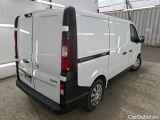  Opel  Vivaro  B Fourgon/Combi Fourgon L1H1 2 7t 1.6 CDTI 120CV BVM6 E6 #3