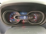  Opel  Vivaro  B Fourgon/Combi Fourgon L1H1 2 7t 1.6 CDTI 120CV BVM6 E6 #6