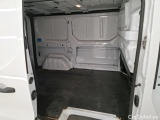  Opel  Vivaro  B Fourgon/Combi Fourgon L1H1 2 7t 1.6 CDTI 120CV BVM6 E6 #9