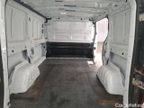  Opel  Vivaro  B Fourgon/Combi Fourgon L1H1 2 7t 1.6 CDTI 120CV BVM6 E6 #10